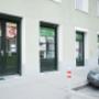 Jade Massage, 1040 Wien