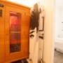 Jade Massage, 1040 Wien