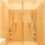 Jade Massage, 1040 Wien