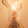 Jade Massage, 1040 Wien