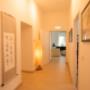 Jade Massage, 1040 Wien