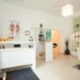 Jade Massage, 1040 Wien