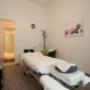 Jade Massage, 1040 Wien