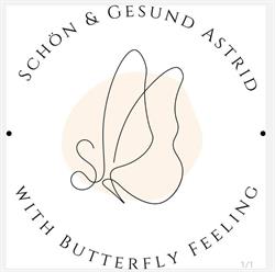 Schön & Gesund