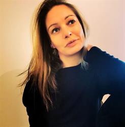 Massage Gudrun Sucher