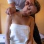 Thaimassagelinz2