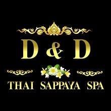 Thai Sappaya Spa