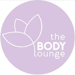 The Body Lounge Birgit Hofer
