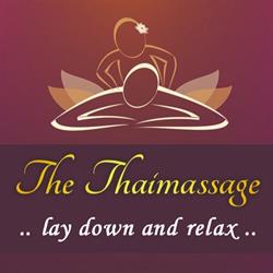 The Thaimassage