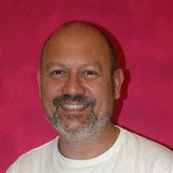 Vital- und Heilmassage Bretbacher