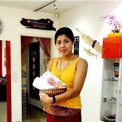 Yim Siam Thaimassage