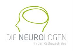 Die Neurologen in der Rathausstraße - Dr. Haas, Dr. Haider und Dr. Schweiger