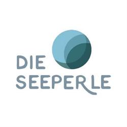 dieSeeperle by Dr. Maria Siedler-Peszt