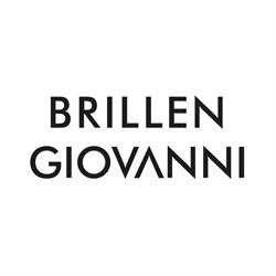 Brillen Giovanni