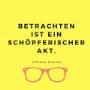 FRIESENECKER Optik  6923 Lauterach
