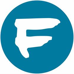 FRIESENECKER Optik