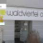Waldviertel Optik und Akustik - Ybbs