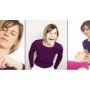 Physioflow Physiotherapie - Osteopathie Baumgartner-Schreder