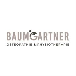 Physiotherapie - Osteopathie Baumgartner-Schreder