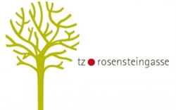 Therapiezentrum Rosensteingasse