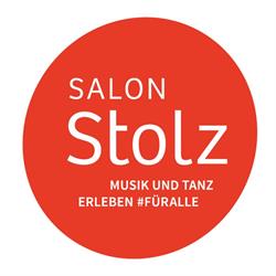 SeniorInnenresidenz Robert Stolz
