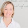 Physiotherapie und mehr Annegret Berger in 6800 Feldkirch