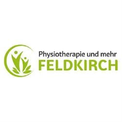 Physiotherapie und mehr Annegret Berger