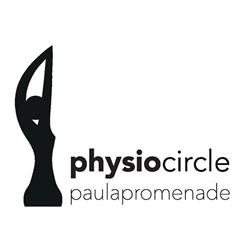 Physiotherapie Martin Buchbauer, BSc.