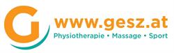 Gesundheitszentrum Stockerau - Physiotherapie,Massage, Sport