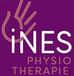 Physiotherapie Ines