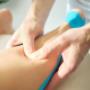 Physioinsel Behandlung