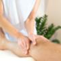 Physioinsel Behandlung