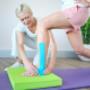 Physioinsel Behandlung