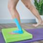 Physioinsel Behandlung