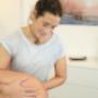 Physioinsel Behandlung