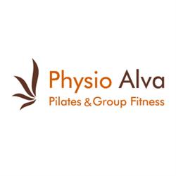 Physio ALVA Bichlbach