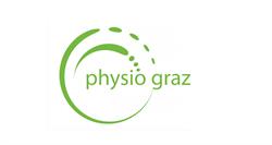 physio graz
