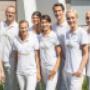 PHYSIOEXPERTS EUGENDORF