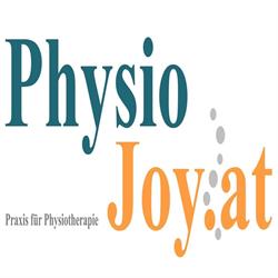 PhysioJoy - Praxis für Physiotherapie
