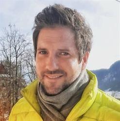 PhysioPlus Andreas Fischer
