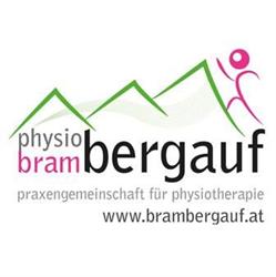 Physiotherapie brambergauf Kreidl Franziska & Voglreiter Katrin