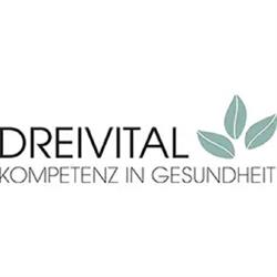 DREIVITAL OG - Zentrum für Physiotherapie & Gesundheit, Dornbirn / Vorarlberg