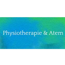 Johanna Pachler Dipl.-Physiotherapeutin