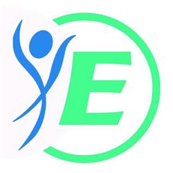 Praxis für Physiotherapie Ehrentraut