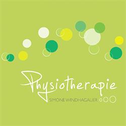 Praxis für Physiotherapie Simone Windhagauer