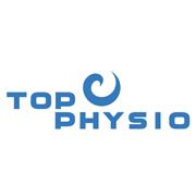 Top-Physio