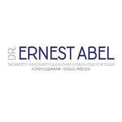 Dr. Ernest Abel