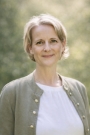 Katharina Göbl