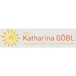 Mag.a Katharina Göbl