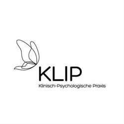 KIP-Kinderpsychologische Praxis & KLIP-klinisch-psychologische Praxis Graz